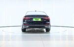 Audi A6L 2026 Facelift 45 TFSI quattro Dynamic Edition– Factory Price From China - Image 2