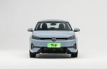 Volkswagen Sagitar S 2026– Ready for Export From China