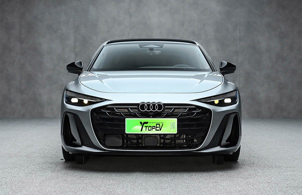 imgi_3_1_3(95) Audi A6L 2026– Ready for Export From China | Chinese EV for Sale Canada - Image 1