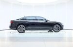 Audi A6L 2026 Facelift 45 TFSI quattro Dynamic Edition– Factory Price From China - Image 3