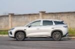 BYD Song Ultra EV 2026– Ready for Export From China - Image 3