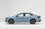 Volkswagen Sagitar S 2026– Ready for Export From China - Image 2