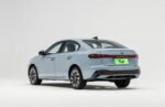 Volkswagen Sagitar S 2026– Ready for Export From China - Image 3
