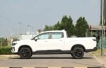 Geely Radar KingKong – Factory Price From China - Image 4
