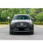 2026 Mercedes Benz Gle– Wholesale Price From China