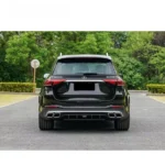 2026 Mercedes Benz Gle– Wholesale Price From China - Image 2