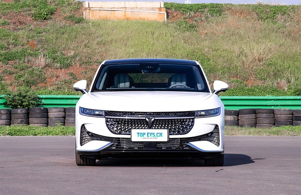 imgi_3_1_3(26) Voyah Passion PHEV– For Sale From China | Chinese SUV Canada - Image 1